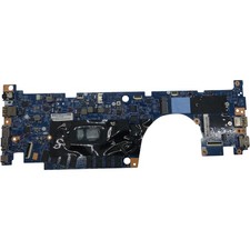 Lenovo thinkpad l13 mainboard - l13,