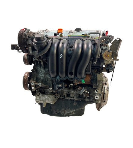 Motor für honda - honda, crv