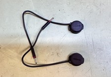 Sram Red eTAP 11-fach Blips Fernschalthebel - 150mm Road Timetrial