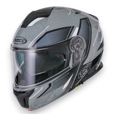 Klapphelm XS Rocc 810