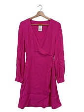 MAX & CO. Langarmkleid Damen