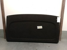 1J6867769B HECKABLAGE /