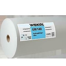 EUR 9,50 pro qm WAKOL EM 140