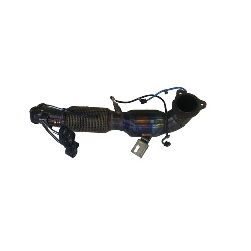 Kx635e211ef katalysator - kx635e211ef,