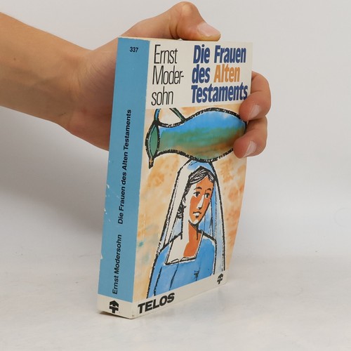 Die frauen des alten - frauen,