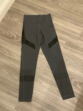 Adidas Sportleggings In Gr.S Neuwertig Wie Neu