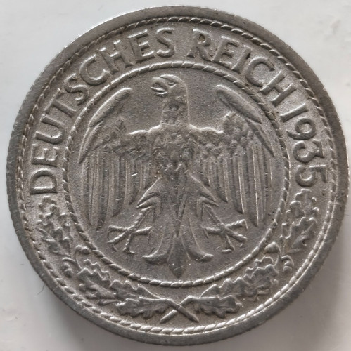 Weimarer republik - weimarer,
