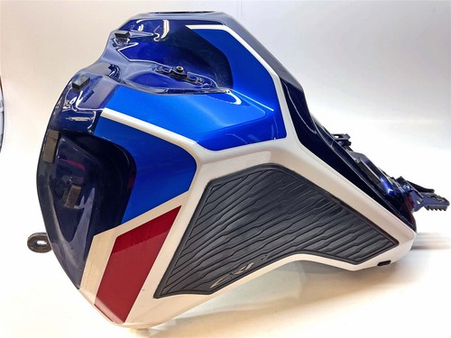 2021 honda crf1100l - 2021,