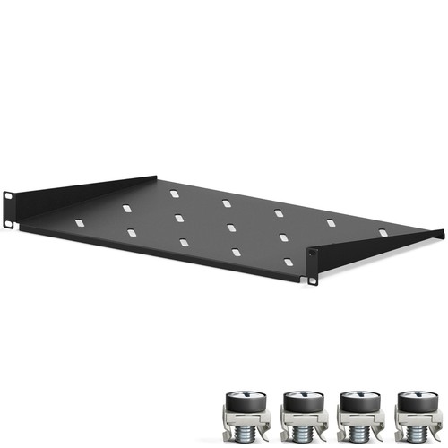 Fachboden ablage einlage - 19",