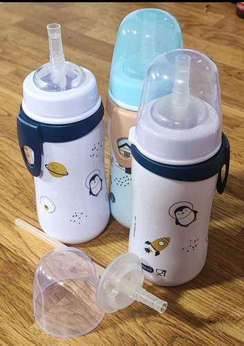 Babyflaschen babylove - babyflaschen,