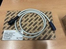 ! Neu ! Sirona Sirosonic L