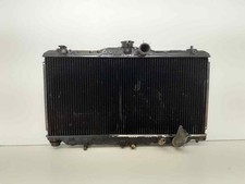 Wasserkühler für HONDA