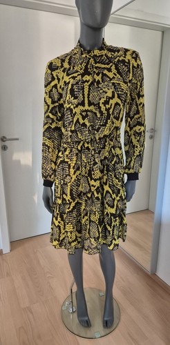 Marc cain sports - marc, kleid