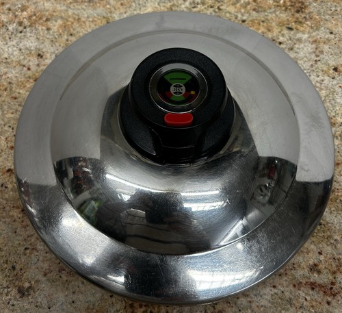 Amc secuquick - amc,