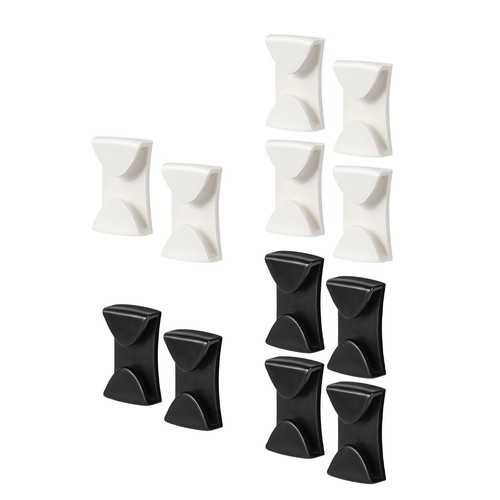 Brillenclips einfache - brillenclips,