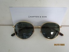 Kapten & Son - Sonnenbrille -