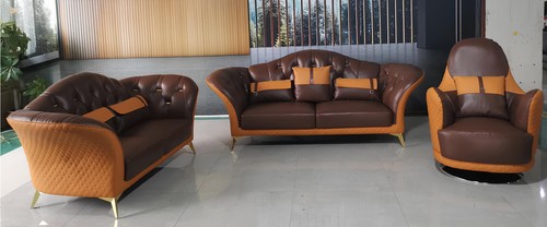 Sofagarnitur 1 sitzer - sofagarnitur,
