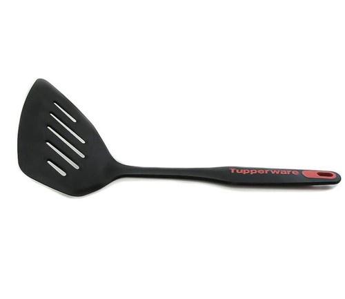 Tupperware griffbereit großer - griffbereit,