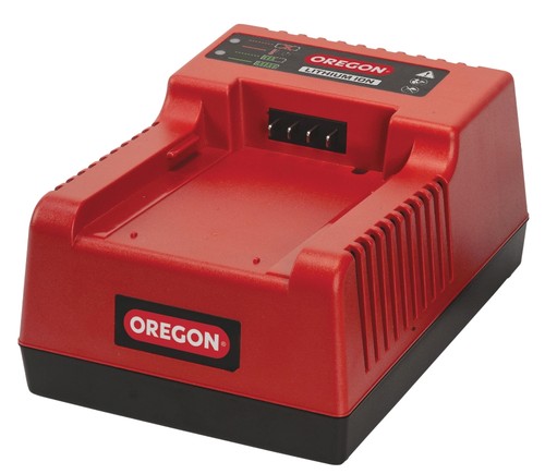 Oregon ladegerät c750 - oregon,