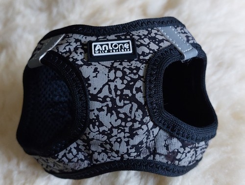 Anione brustgeschirr - anione,