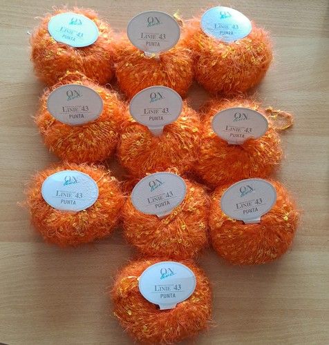 Benefiz verkauf 10x online - 10x,