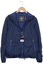 H&M Jacke Herren Anorak Jacket