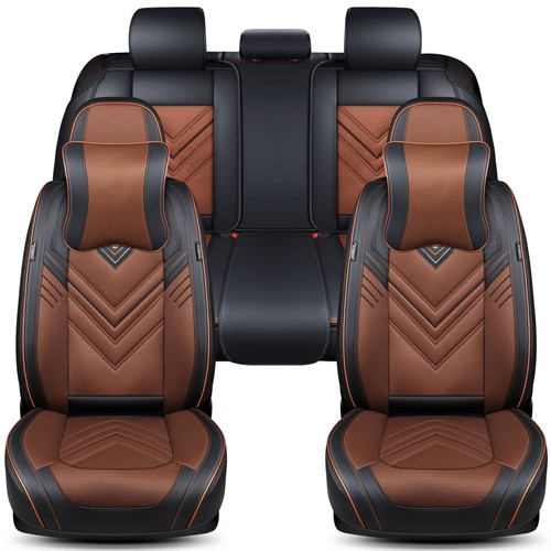 Subaru forester 2013 19 - forester, sj