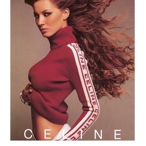 Celine aw99 100 kaschmir - aw99, 100%