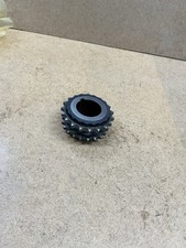 A6400500103 Kurbelwellenritzel