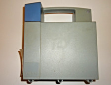 Alber v15 viamobil - alber,