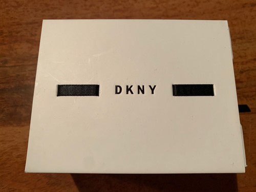 Damen dkny uhr watch 2803 - damen,