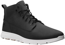 Timberland Killington Mid