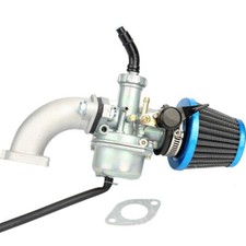 22mm Vergaser für Honda CT90