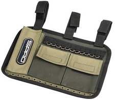 Spro Boat Organizer -