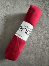 ARMINE Trend Kopftuch Penye