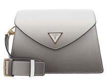 GUESS Lossie Crossbody Flap