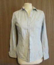 180  381 ZARA BASIC Damen