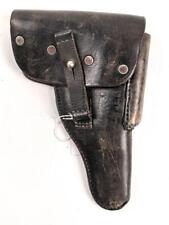 Bundeswehr,  Pistolentasche