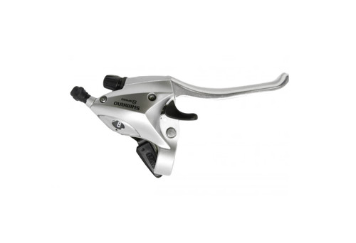 Shimano sora r221 - st-r221-r, ez-fire