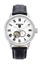 Riedenschield Herrenuhr Automatik RS7601-01