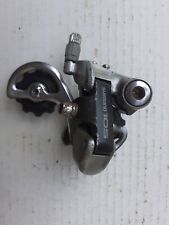 Schaltwerk Schaltwerk gemarkt