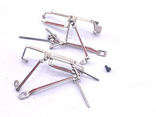 Märklin 3027 BR 44  --