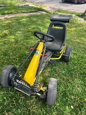 Original German Kettler