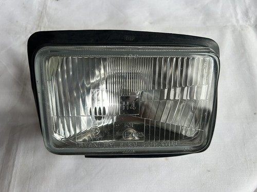 Honda 600 pd03 1983 87 - 600,