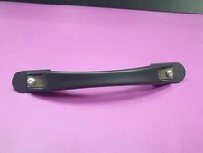 Qek Aero 325 Lausitz uvm