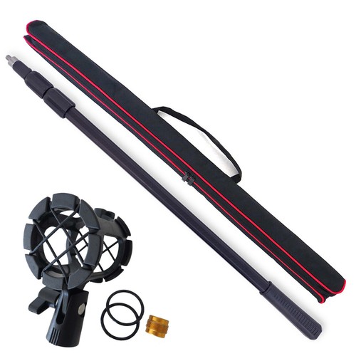 Keepdrum bp03 tonangel - tonangel, 2m