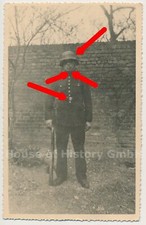 127443 Portraitfoto: Bahn