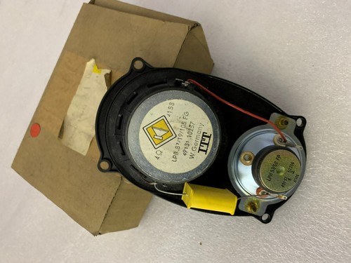 Original vw audi oldtimer - original,