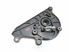 YAMAHA TDM 900 (RN08)   Halter für Tachogeber Tachosensor  #42