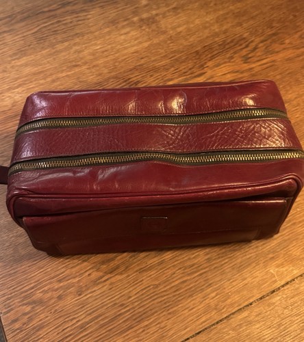 Etienne aigner vintage herren - etienne,